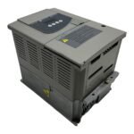 TELEMECANIQUE ATV28HU54N4 - Image 3