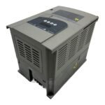 TELEMECANIQUE ATV28HU54N4 - Image 4