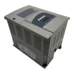 TELEMECANIQUE ATV28HU54N4 - Image 5