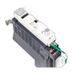 TELEMECANIQUE ATV32HU30N4 - Image 3