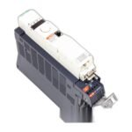 TELEMECANIQUE ATV32HU30N4 - Image 3