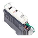 TELEMECANIQUE ATV32HU30N4 - Image 3