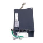 TELEMECANIQUE ATV32HU30N4 - Image 4