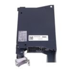 TELEMECANIQUE ATV32HU30N4 - Image 4