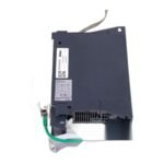 TELEMECANIQUE ATV32HU30N4 - Image 4