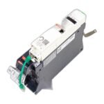 TELEMECANIQUE ATV32HU30N4