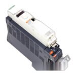 TELEMECANIQUE ATV32HU40N4 - Image 3