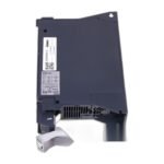 TELEMECANIQUE ATV32HU40N4 - Image 4