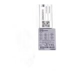 TELEMECANIQUE ATV32HU40N4 - Image 5