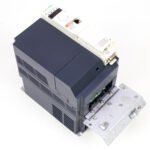 TELEMECANIQUE ATV32HU55N4 - Image 3