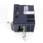 TELEMECANIQUE ATV32HU55N4 - Image 4