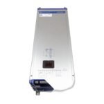 TELEMECANIQUE ATV452U55 - Image 2