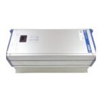 TELEMECANIQUE ATV452U55 - Image 3