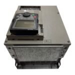 TELEMECANIQUE ATV71HD22N4 - Image 4