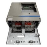 TELEMECANIQUE ATV71HD22N4 - Image 5