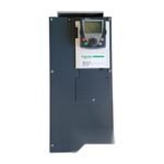 TELEMECANIQUE ATV71HD37N4 - Image 2