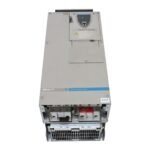 TELEMECANIQUE ATV71HD37N4 - Image 2