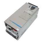 TELEMECANIQUE ATV71HD37N4