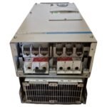 TELEMECANIQUE ATV71HD37N4