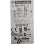 TELEMECANIQUE ATV71HD37N4 - Image 3