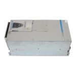 TELEMECANIQUE ATV71HD37N4 - Image 4