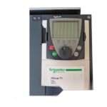 TELEMECANIQUE ATV71HD37N4 - Image 5