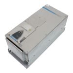 TELEMECANIQUE ATV71HD37N4 - Image 5