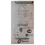 TELEMECANIQUE ATV71HD37N4 - Image 3