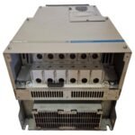 TELEMECANIQUE ATV71HD45N4 - Image 3