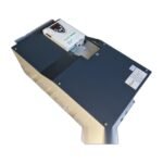 TELEMECANIQUE ATV71HD45N4 - Image 3