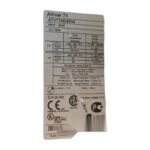 TELEMECANIQUE ATV71HD45N4 - Image 5