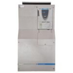 TELEMECANIQUE ATV71HD45N4