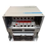 TELEMECANIQUE ATV71HD45N4 + VW3A1101 - Image 3