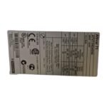 TELEMECANIQUE ATV71HD45N4 + VW3A1101 - Image 5