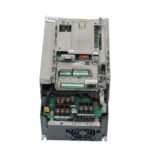 TELEMECANIQUE ATV71HU30N4 - Image 2