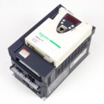 TELEMECANIQUE ATV71HU40N4Z