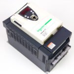 TELEMECANIQUE ATV71HU40N4Z - Image 3