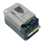 TELEMECANIQUE ATV71HU55N4 - Image 3