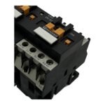 TELEMECANIQUE CA2DK22P5 005092 - Image 2