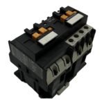 TELEMECANIQUE CA2DK22P5 005092 - Image 3