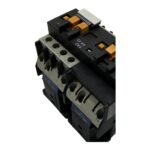 TELEMECANIQUE CA2DK22P5 005092 - Image 4