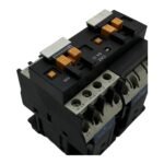 TELEMECANIQUE CA2DK22P5 005092 - Image 5