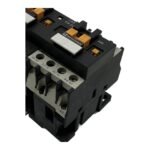 TELEMECANIQUE CA2DK22P5 - Image 2