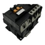 TELEMECANIQUE CA2DK22P5 - Image 3