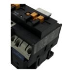 TELEMECANIQUE CA2DK22P5 - Image 4