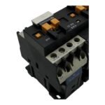 TELEMECANIQUE CA2DK22P5 - Image 5