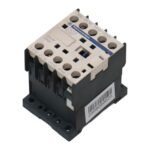 TELEMECANIQUE CA2KN31M7