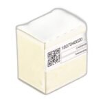 TELEMECANIQUE CA2KN40B7