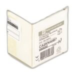 TELEMECANIQUE CA2KN40B7 - Image 3