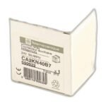 TELEMECANIQUE CA2KN40B7 - Image 4